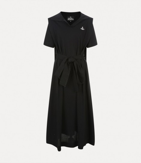 VQSUDR3320_99 (1).JPG